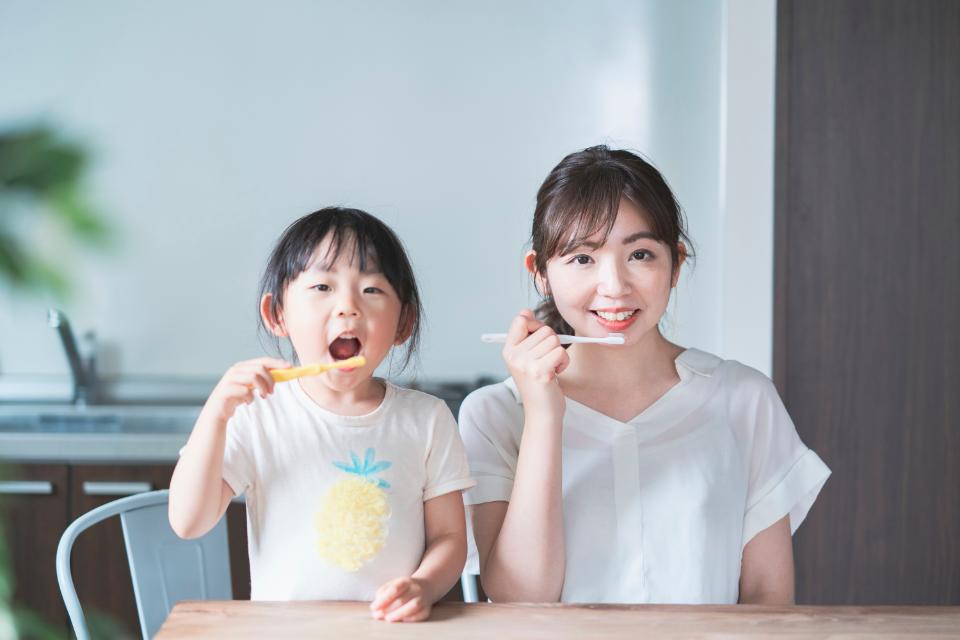 秋山歯科クリニック